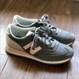 New Balance Shoes / Runners / Kicks